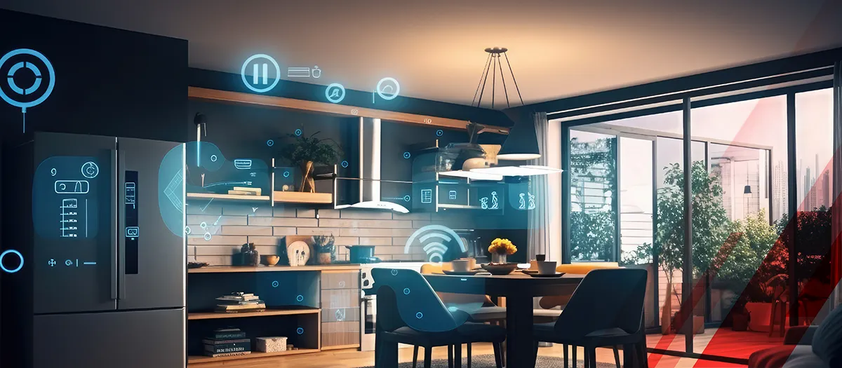 Top 10 Smart Home Devices for Home Owners to Consider in 2024